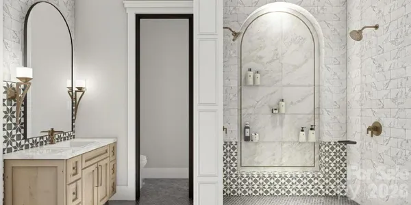 $2,650,000 | 0 Jim Wilson Road, Lancaster, SC 29720