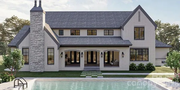 $2,650,000 | 0 Jim Wilson Road, Lancaster, SC 29720