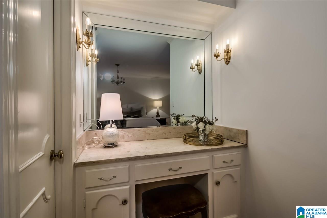 3315 Brookwood Road Birmingham, AL 35223 - Photo 32 of 50