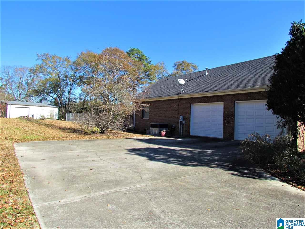 130 Myers Road Odenville, AL 35120 - Photo 32 of 39