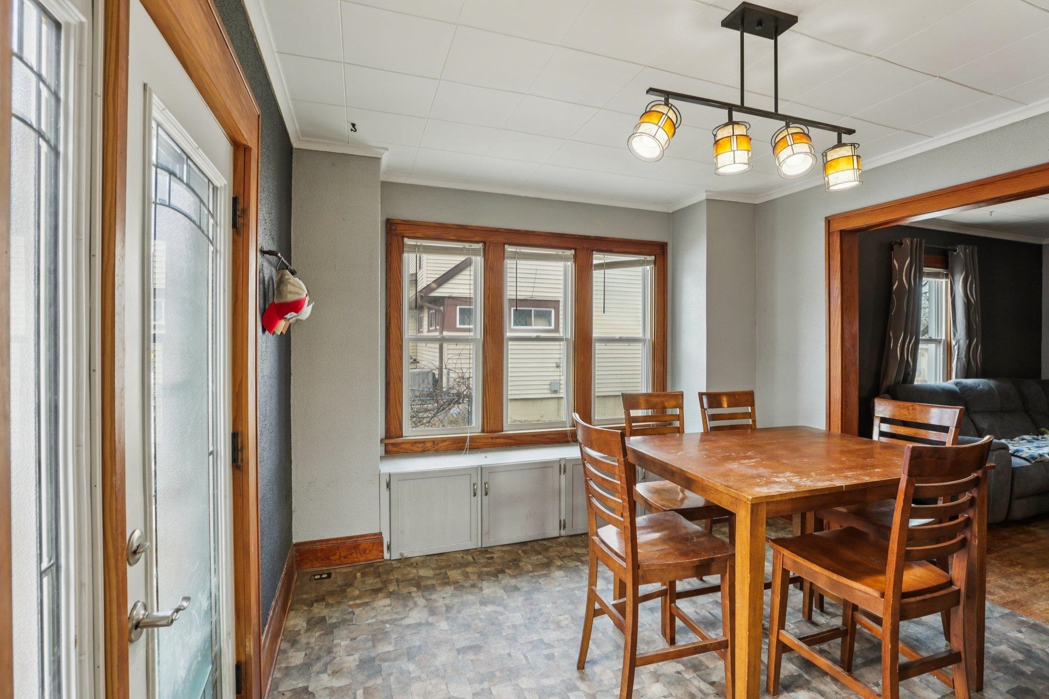 916 Prospect Avenue Portage, WI 53901 - Photo 11 of 27