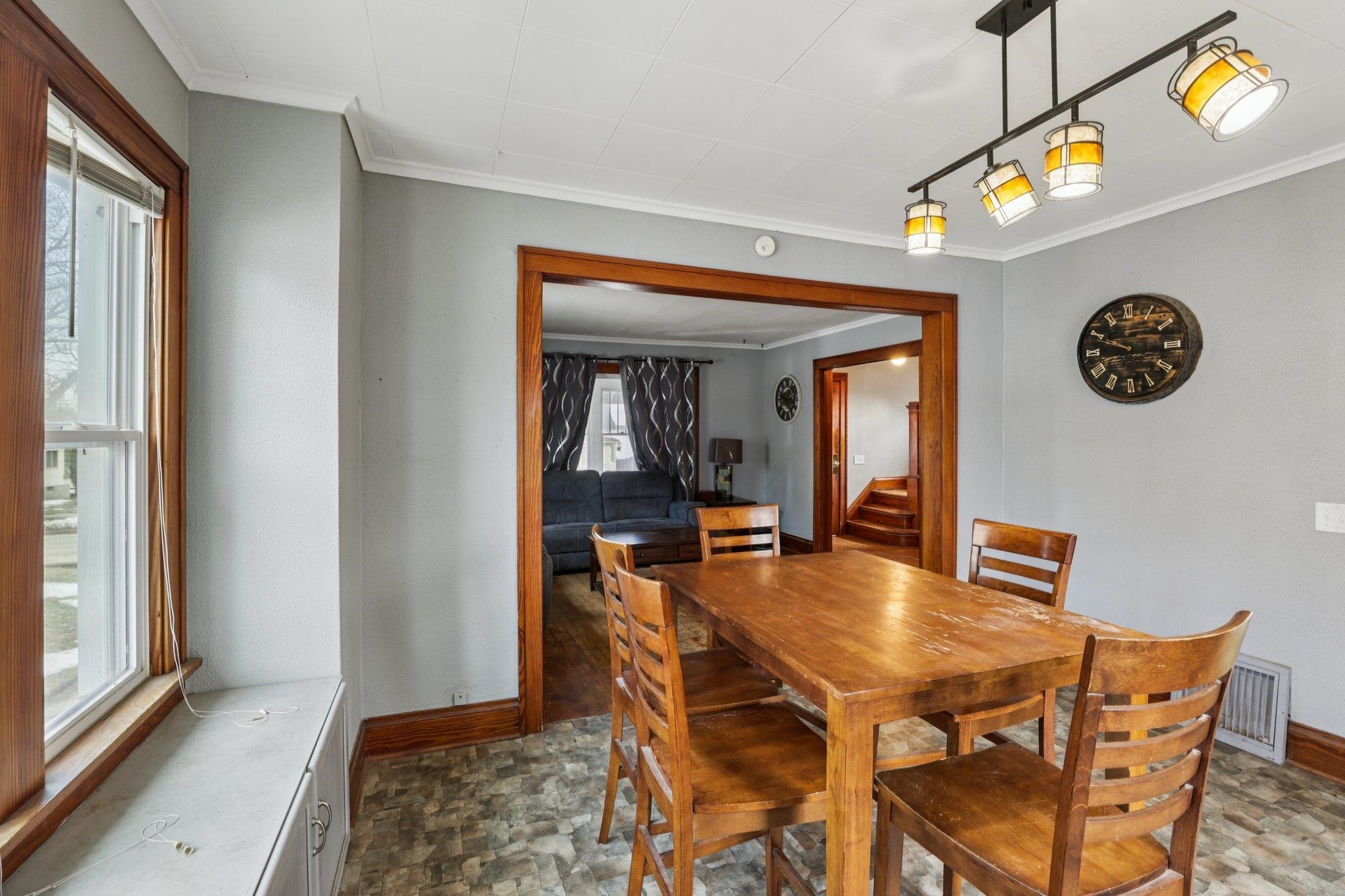 916 Prospect Avenue Portage, WI 53901 - Photo 12 of 27