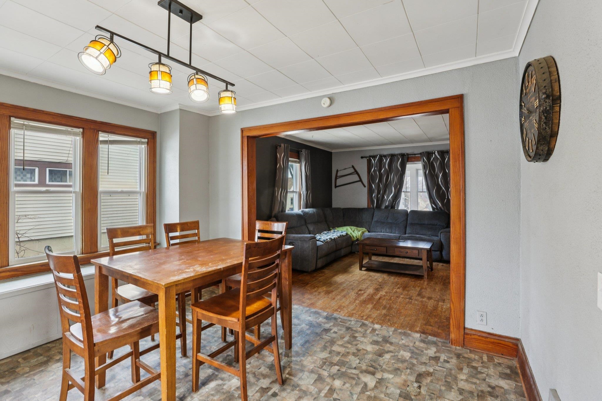 916 Prospect Avenue Portage, WI 53901 - Photo 13 of 27
