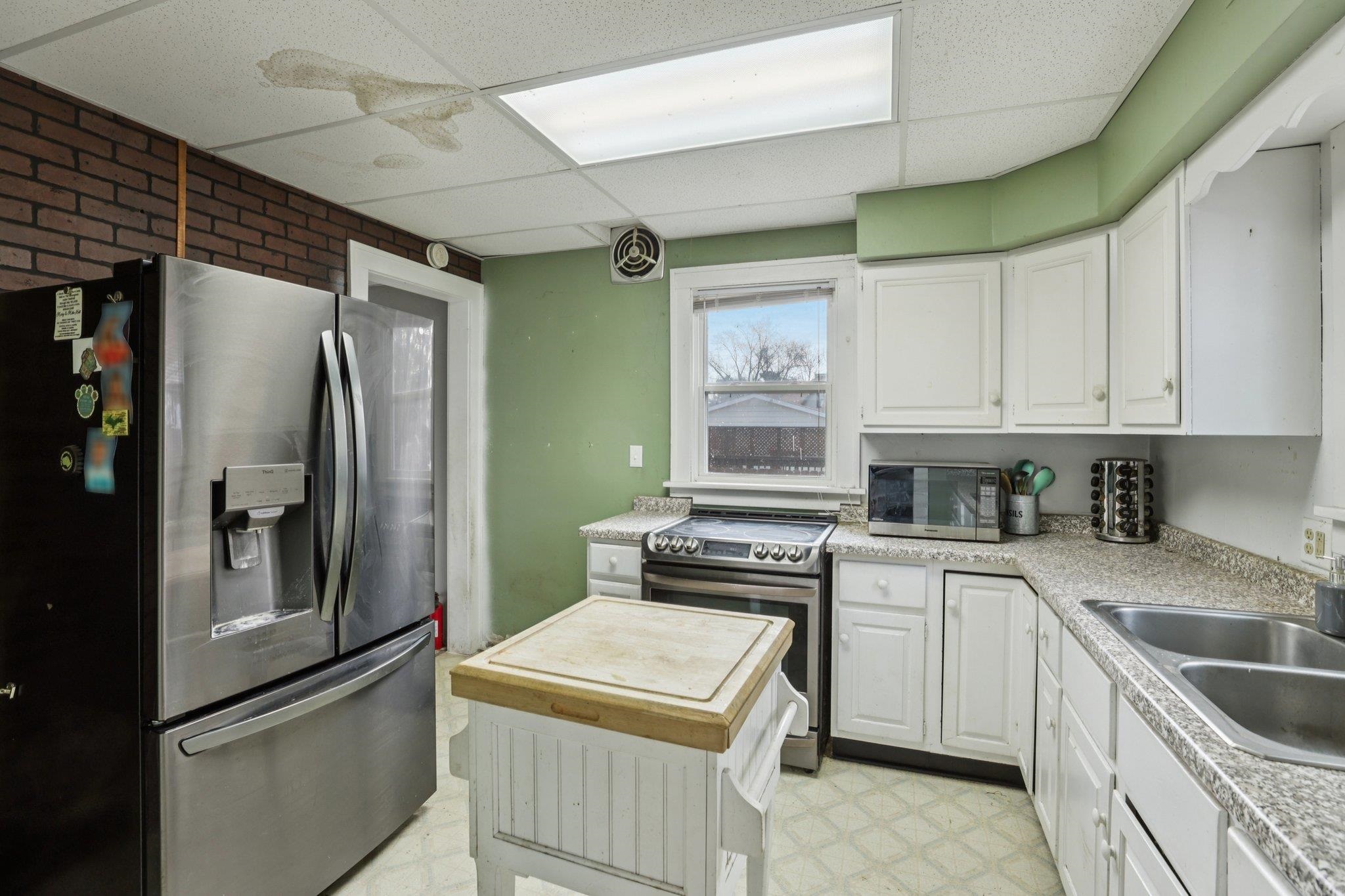 916 Prospect Avenue Portage, WI 53901 - Photo 15 of 27