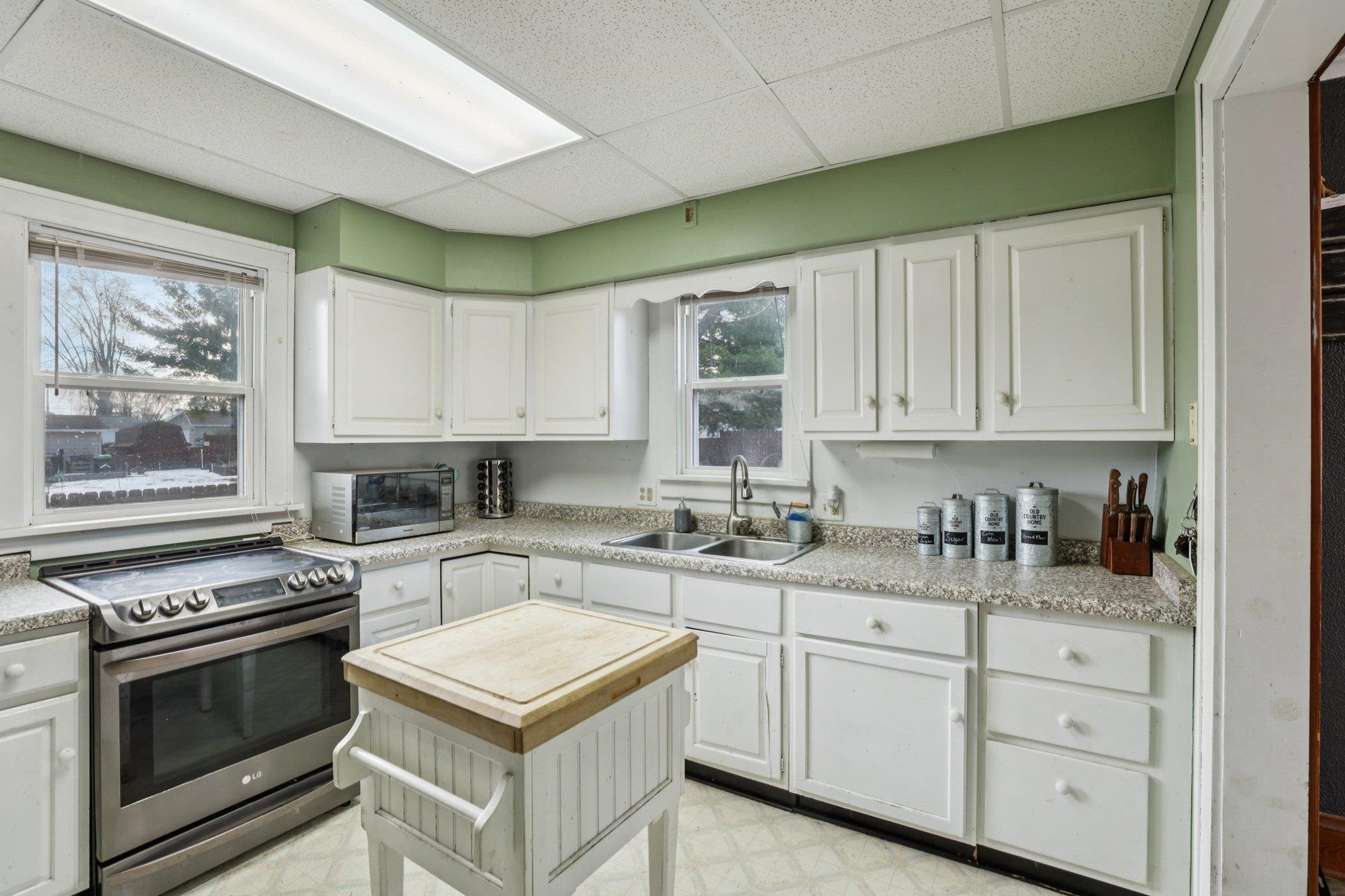 916 Prospect Avenue Portage, WI 53901 - Photo 16 of 27