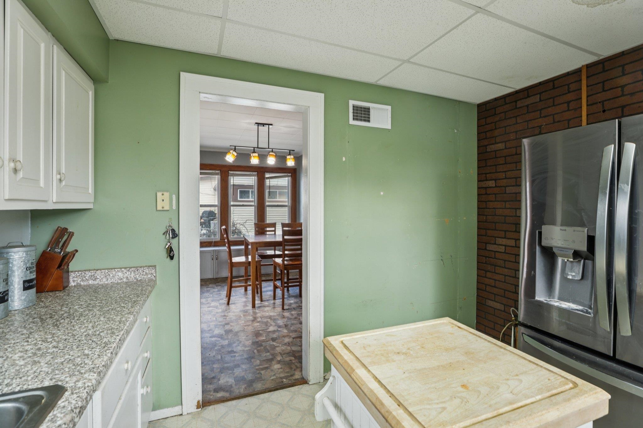 916 Prospect Avenue Portage, WI 53901 - Photo 17 of 27