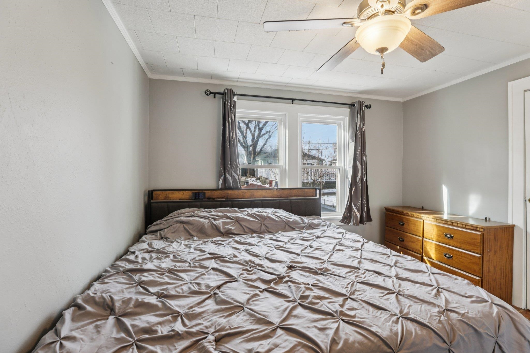 916 Prospect Avenue Portage, WI 53901 - Photo 20 of 27