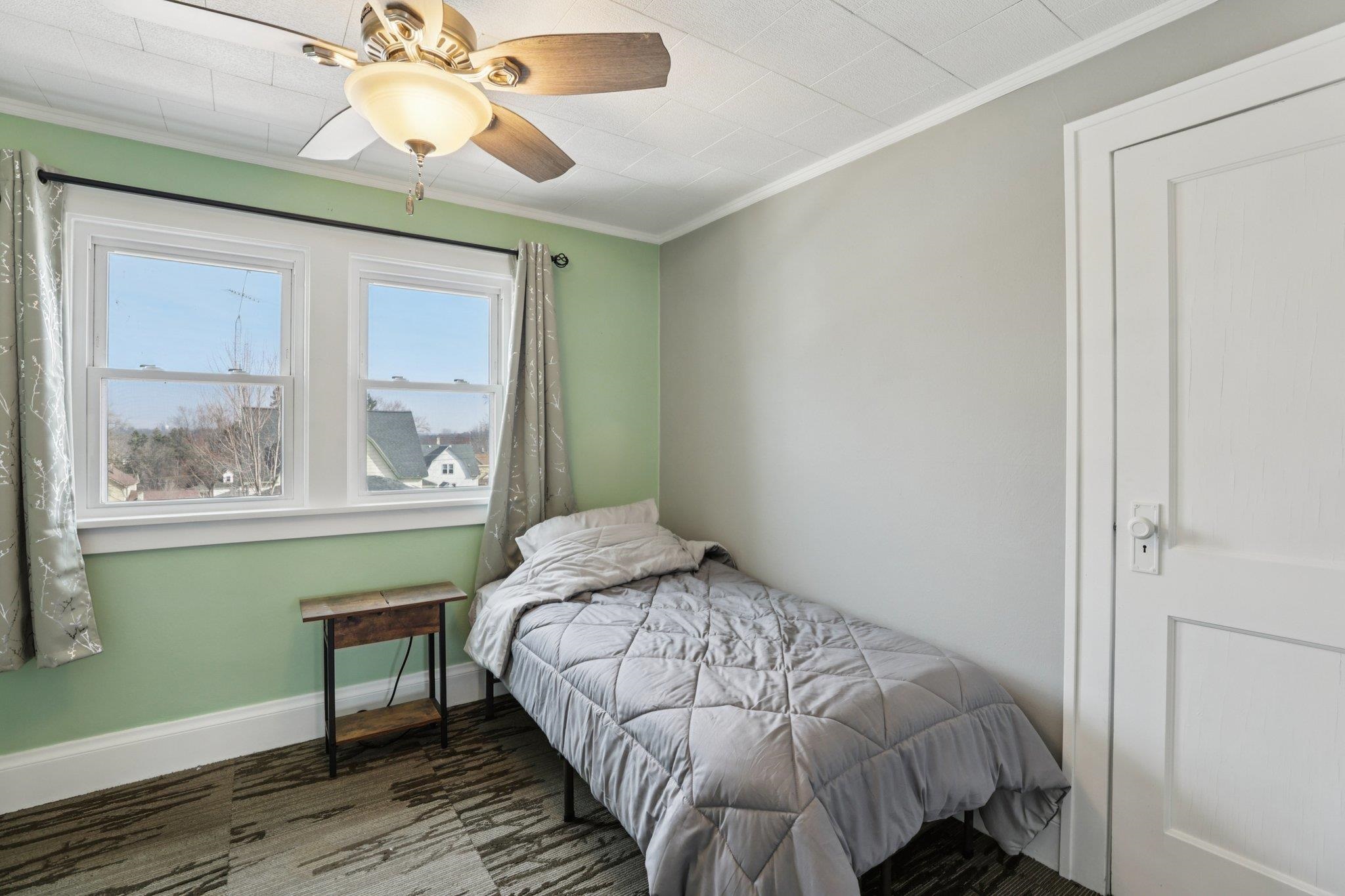 916 Prospect Avenue Portage, WI 53901 - Photo 22 of 27
