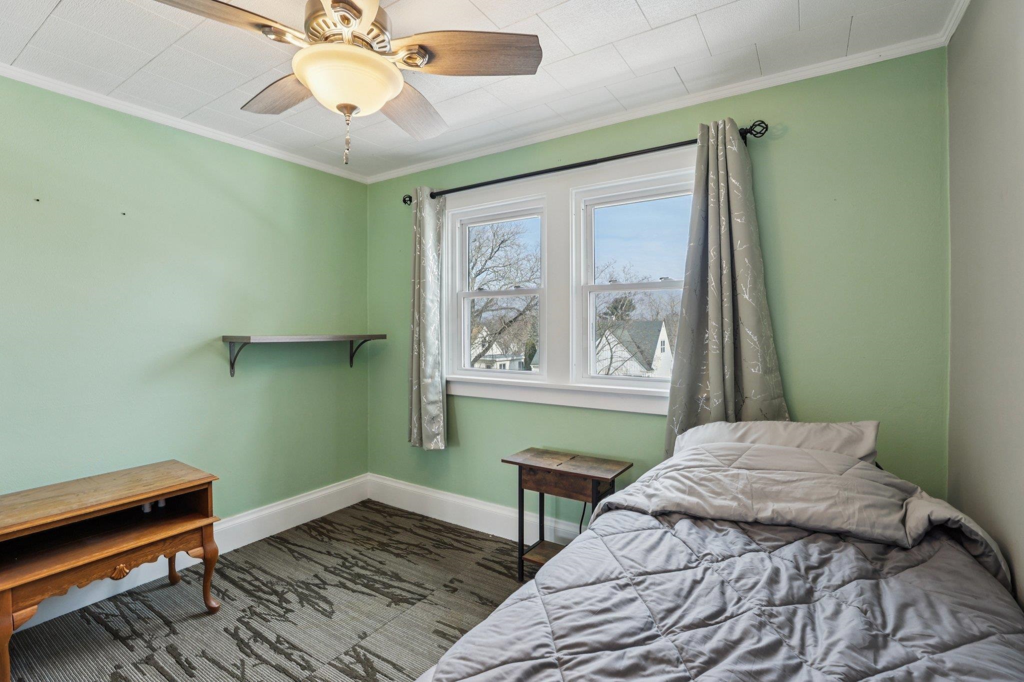 916 Prospect Avenue Portage, WI 53901 - Photo 23 of 27