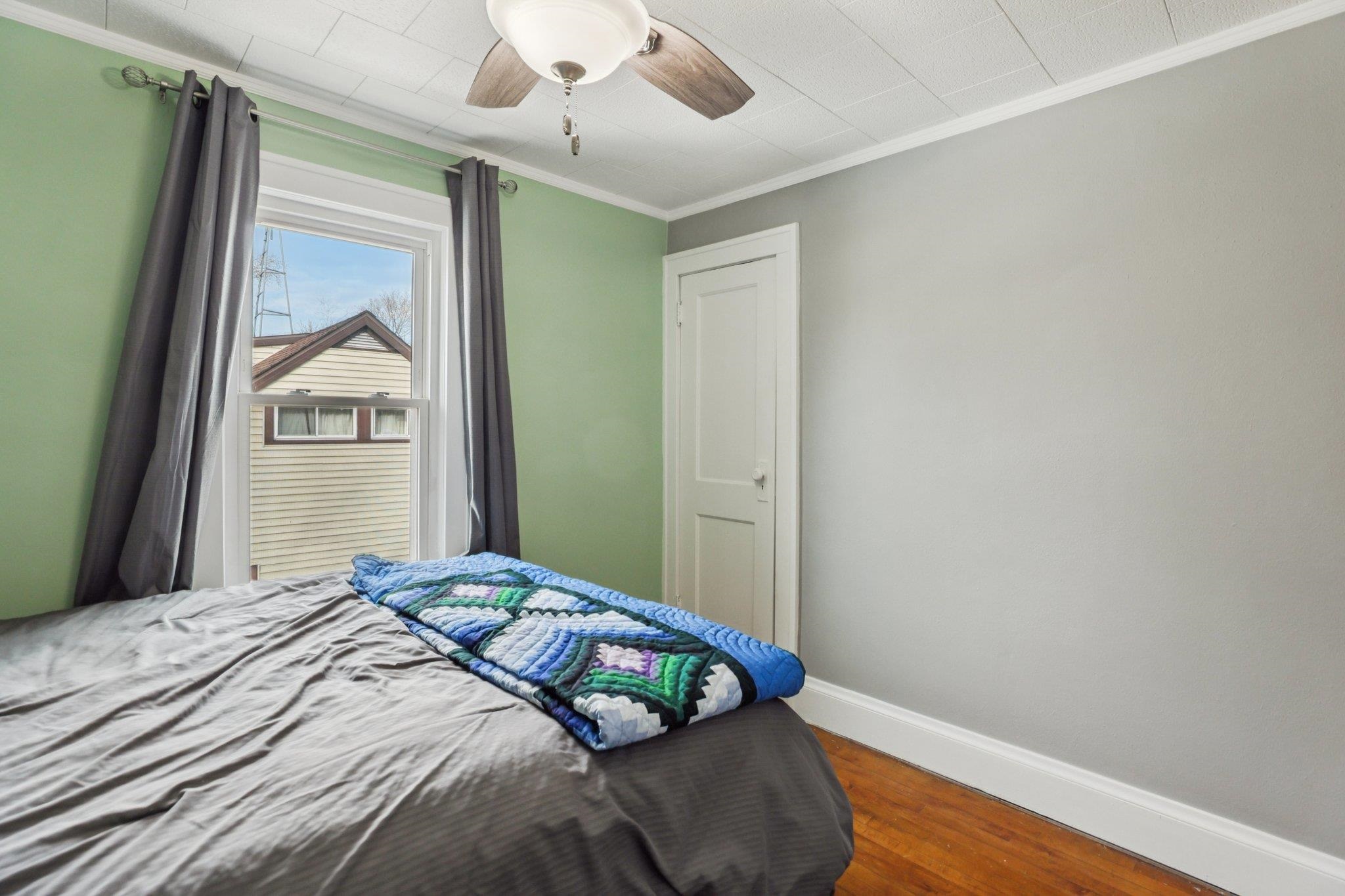 916 Prospect Avenue Portage, WI 53901 - Photo 25 of 27