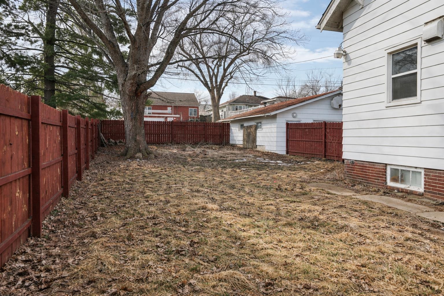 916 Prospect Avenue Portage, WI 53901 - Photo 27 of 27