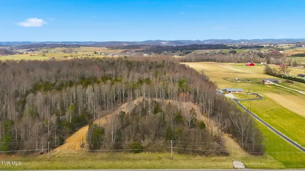 $395,000 | Tbd Erwin Highway, Chuckey, TN 37641