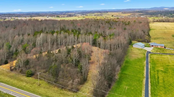 $395,000 | Tbd Erwin Highway, Chuckey, TN 37641