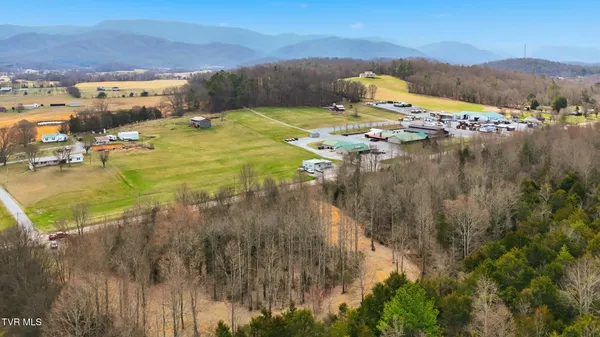 $395,000 | Tbd Erwin Highway, Chuckey, TN 37641