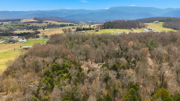 $395,000 | Tbd Erwin Highway, Chuckey, TN 37641