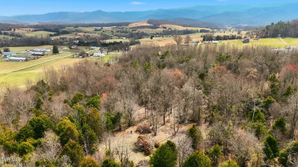$395,000 | Tbd Erwin Highway, Chuckey, TN 37641