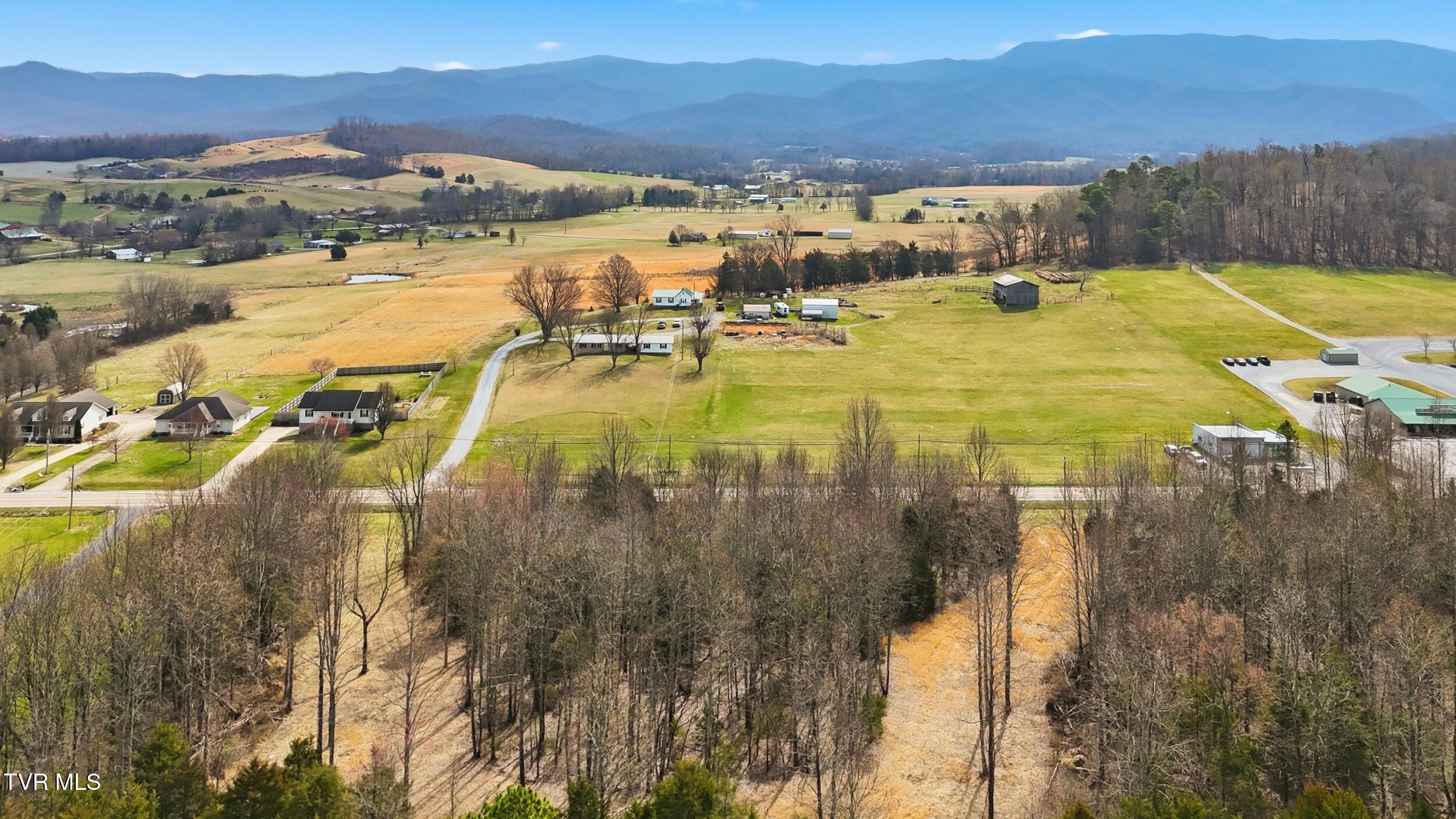 Tbd Erwin Highway Chuckey, TN 37641 - Photo 16 of 17 16_dji_20260304120249_0443_d
