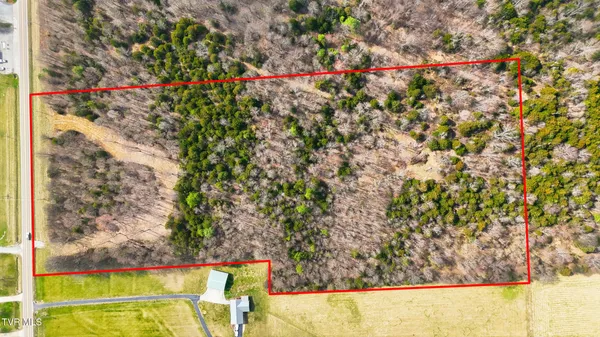 $395,000 | Tbd Erwin Highway, Chuckey, TN 37641
