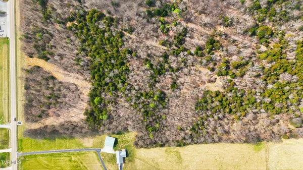 $395,000 | Tbd Erwin Highway, Chuckey, TN 37641