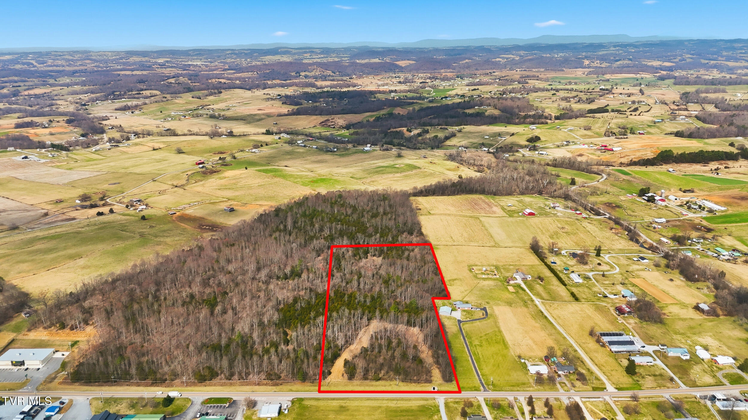 Tbd Erwin Highway Chuckey, TN 37641 - Photo 4 of 17 4_dji_20260304115954_0437_d-2pb