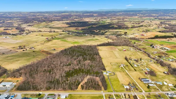 $395,000 | Tbd Erwin Highway, Chuckey, TN 37641