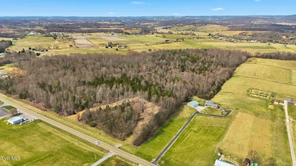 $395,000 | Tbd Erwin Highway, Chuckey, TN 37641