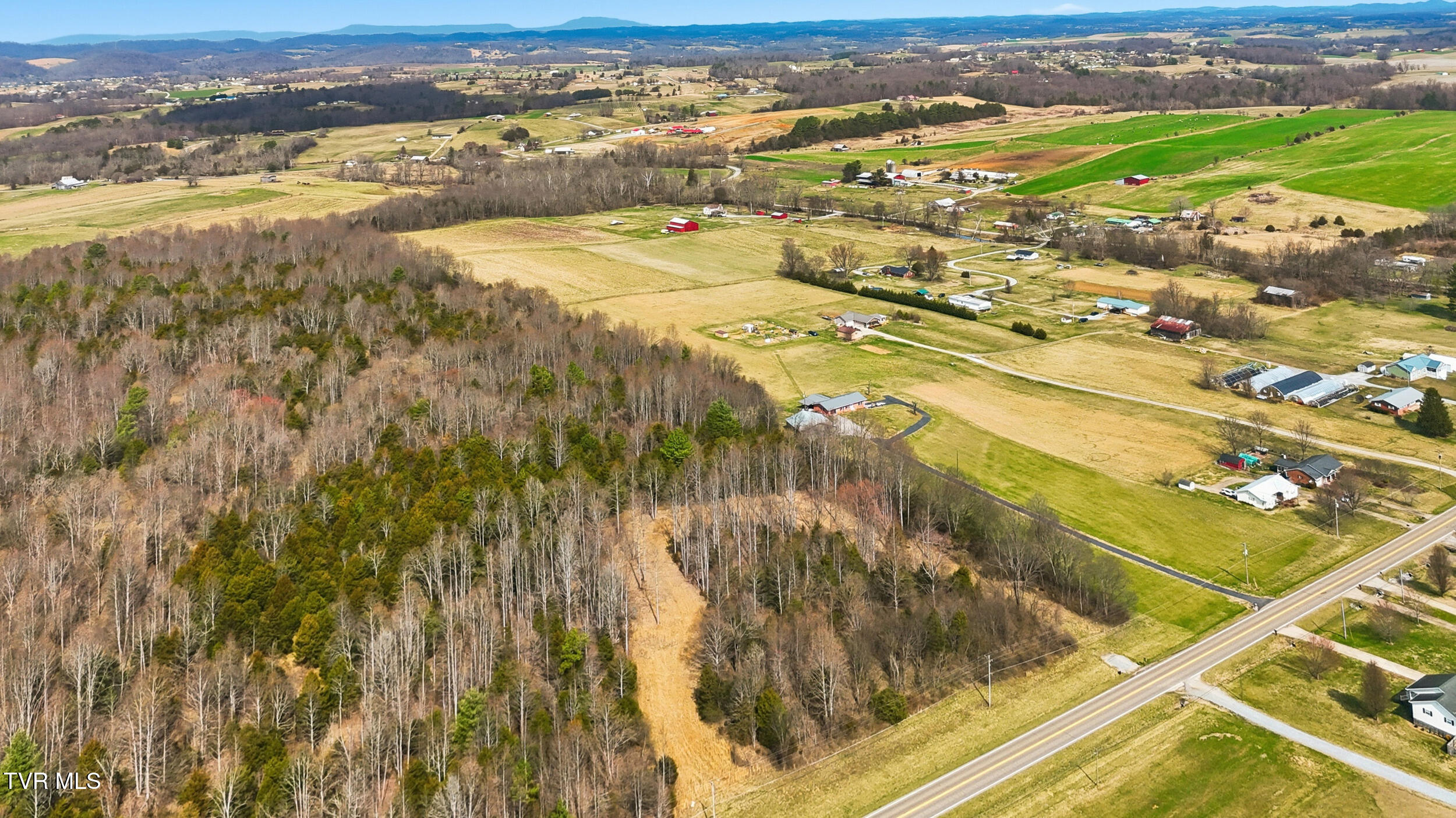 Tbd Erwin Highway Chuckey, TN 37641 - Photo 7 of 17 7_dji_20260304115510_0432_d