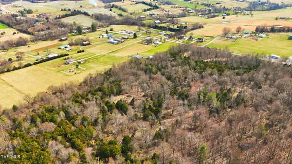 $395,000 | Tbd Erwin Highway, Chuckey, TN 37641