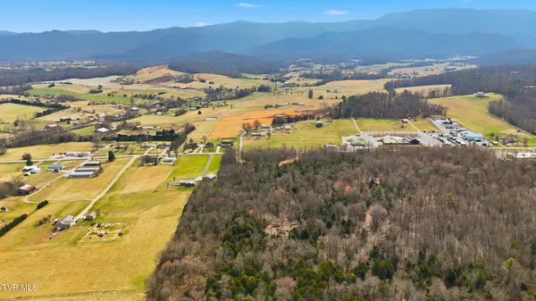 $395,000 | Tbd Erwin Highway, Chuckey, TN 37641