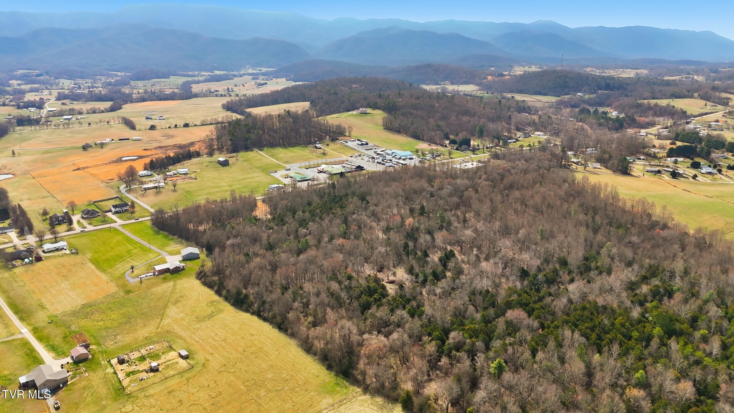 Tbd Erwin Highway Chuckey, TN 37641 - Photo 10 of 17 10_dji_20260304115731_0435_d