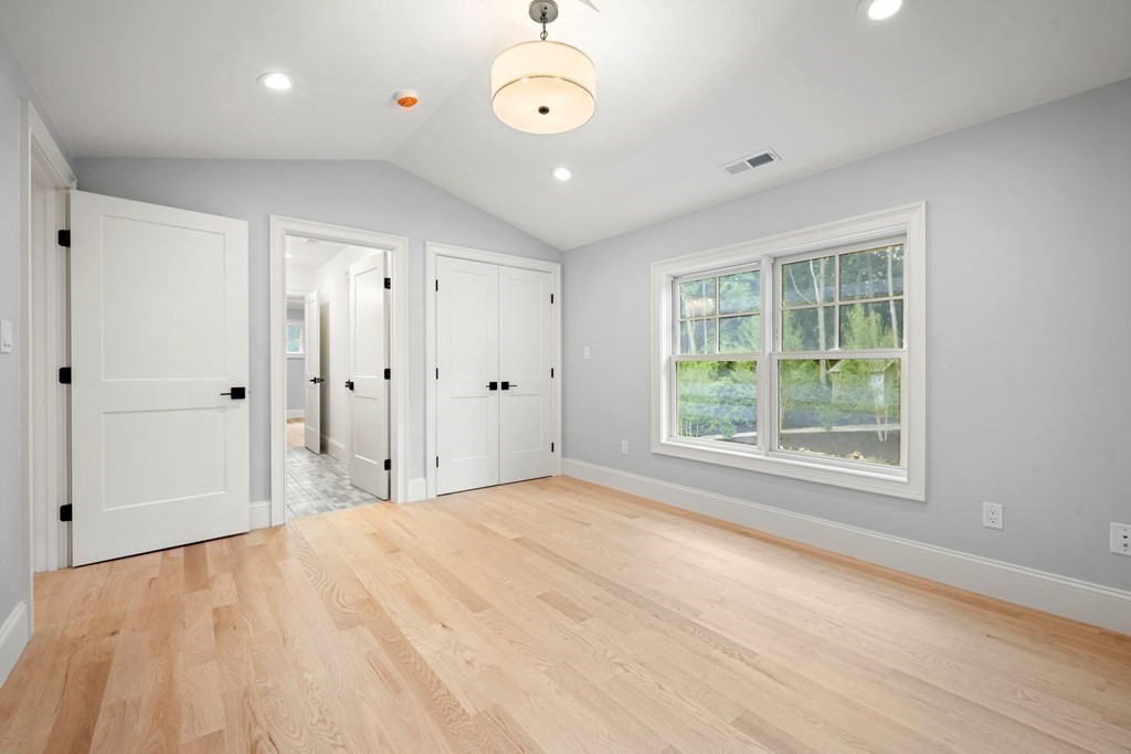 22 Suffolk Road Wellesley, MA 02481 - Photo 26 of 39