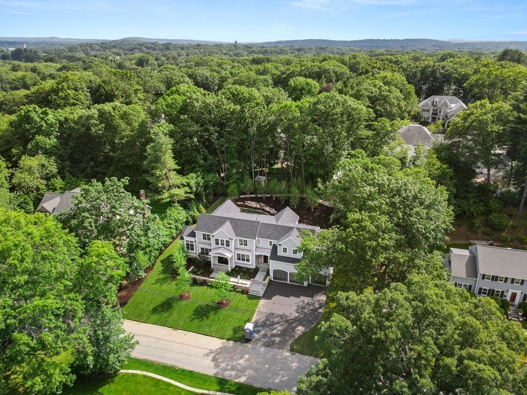 22 Suffolk Road Wellesley, MA 02481 - Photo 39 of 39