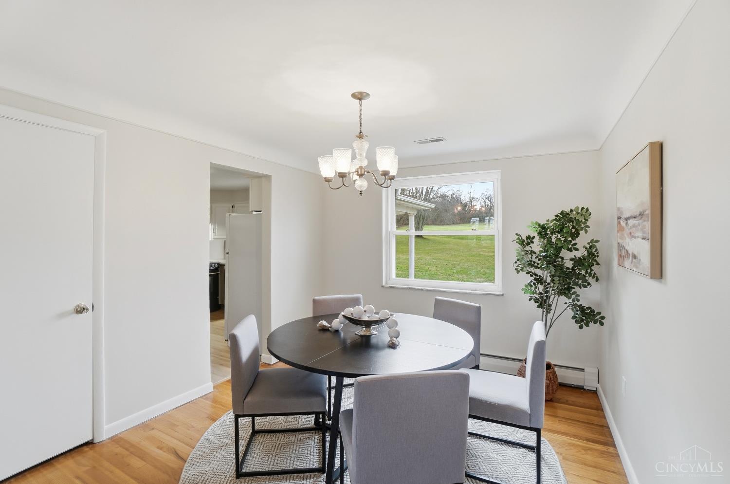7343 Dimmick Road West Chester, OH 45069 - Photo 11 of 69 Gallery Image 11