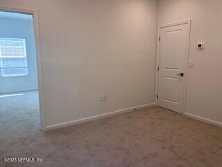 120 Chestnut Grv Road St. Augustine, FL 32092 - Photo 11 of 31 IMG_8003