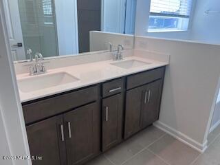 120 Chestnut Grv Road St. Augustine, FL 32092 - Photo 13 of 31 IMG_8005