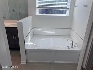 120 Chestnut Grv Road St. Augustine, FL 32092 - Photo 15 of 31 IMG_8007