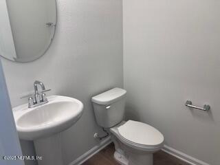 120 Chestnut Grv Road St. Augustine, FL 32092 - Photo 21 of 31 IMG_7993