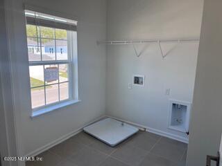 120 Chestnut Grv Road St. Augustine, FL 32092 - Photo 23 of 31 IMG_8014