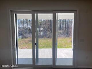 120 Chestnut Grv Road St. Augustine, FL 32092 - Photo 24 of 31 IMG_8001