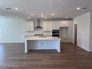 120 Chestnut Grv Road St. Augustine, FL 32092 - Photo 5 of 31 IMG_7995