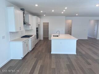 120 Chestnut Grv Road St. Augustine, FL 32092 - Photo 7 of 31 IMG_7997