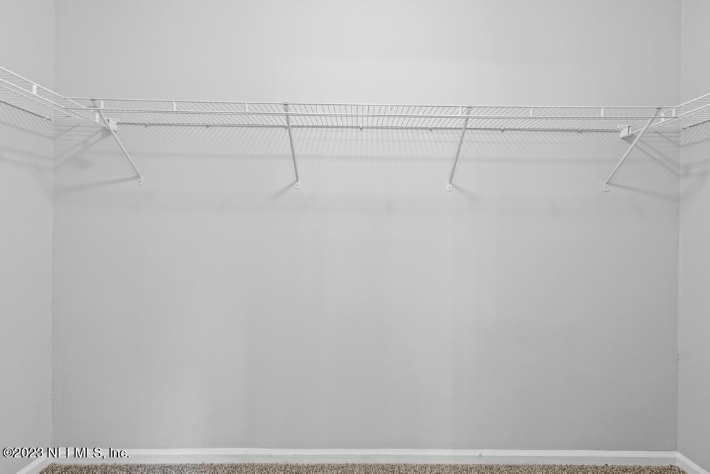 1652 Spring Oaks Lane Jacksonville, FL 32221 - Photo 34 of 37 a view of small space