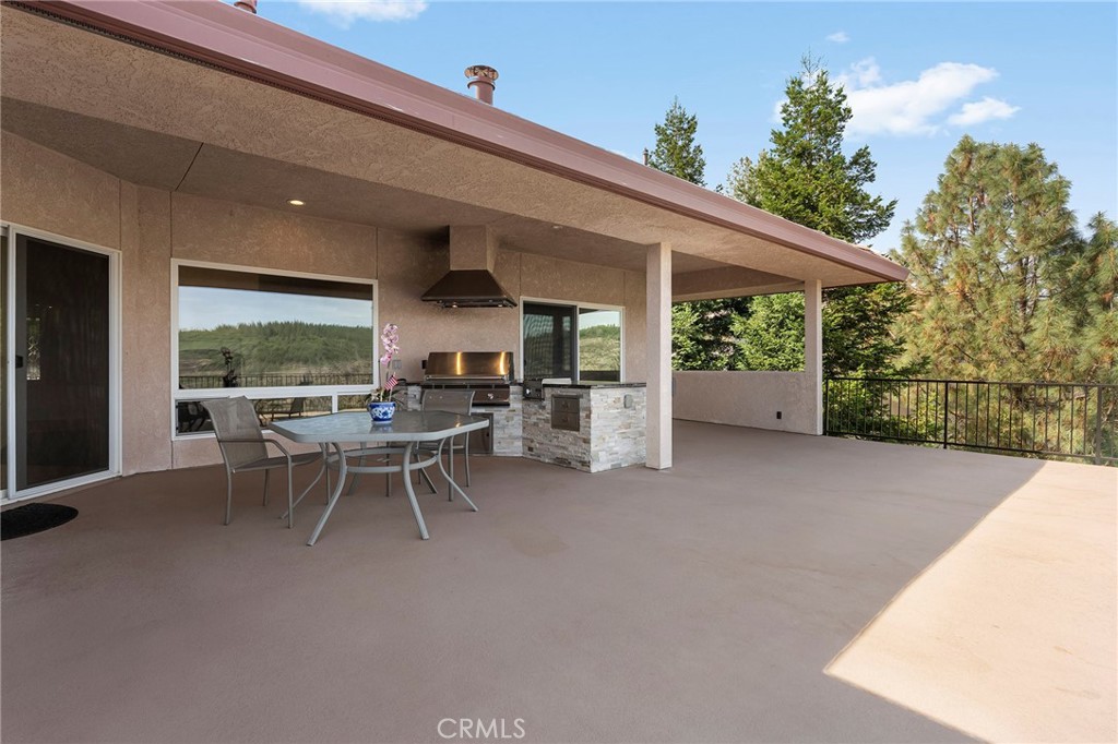 14898 Eagle Ridge Drive Forest Ranch, CA 95942 - Photo 56 of 69 Gallery Image 56