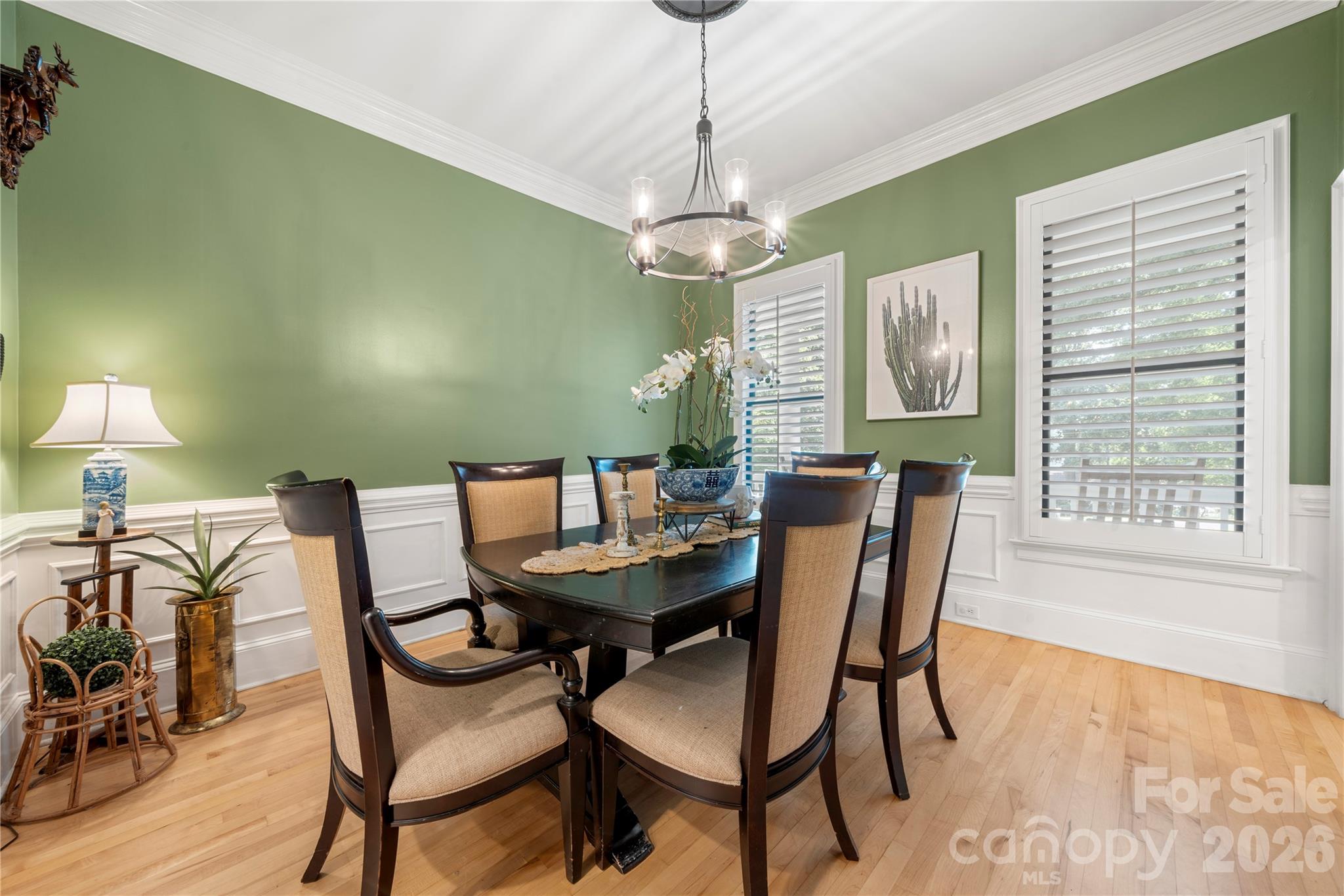 480 Robinson Road Mooresville, NC 28117 - Photo 11 of 48