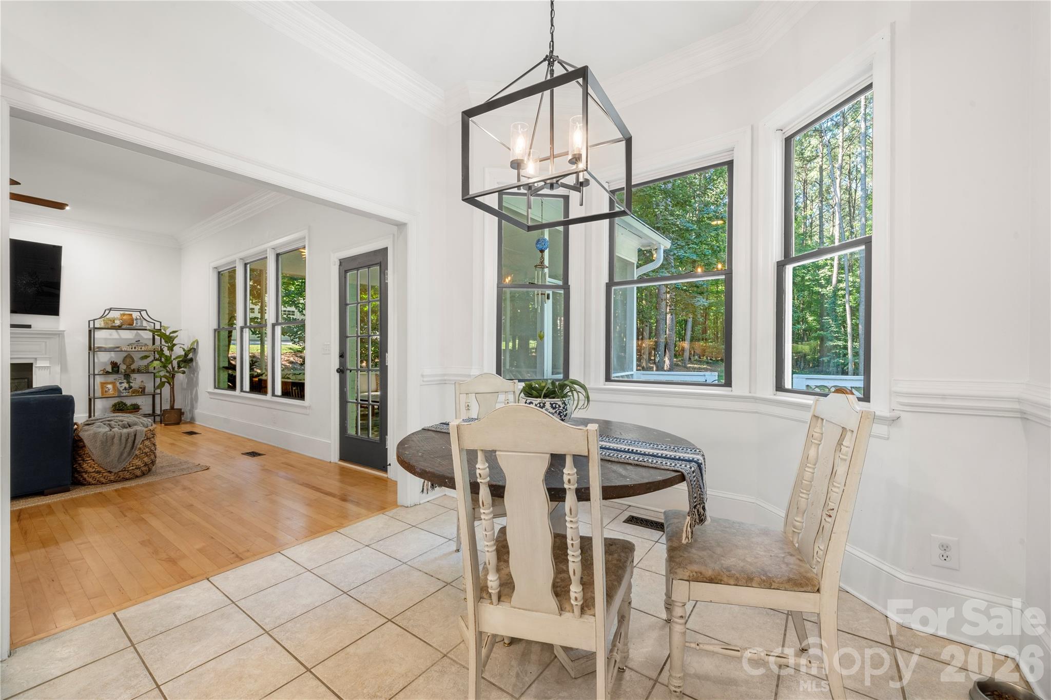 480 Robinson Road Mooresville, NC 28117 - Photo 13 of 48