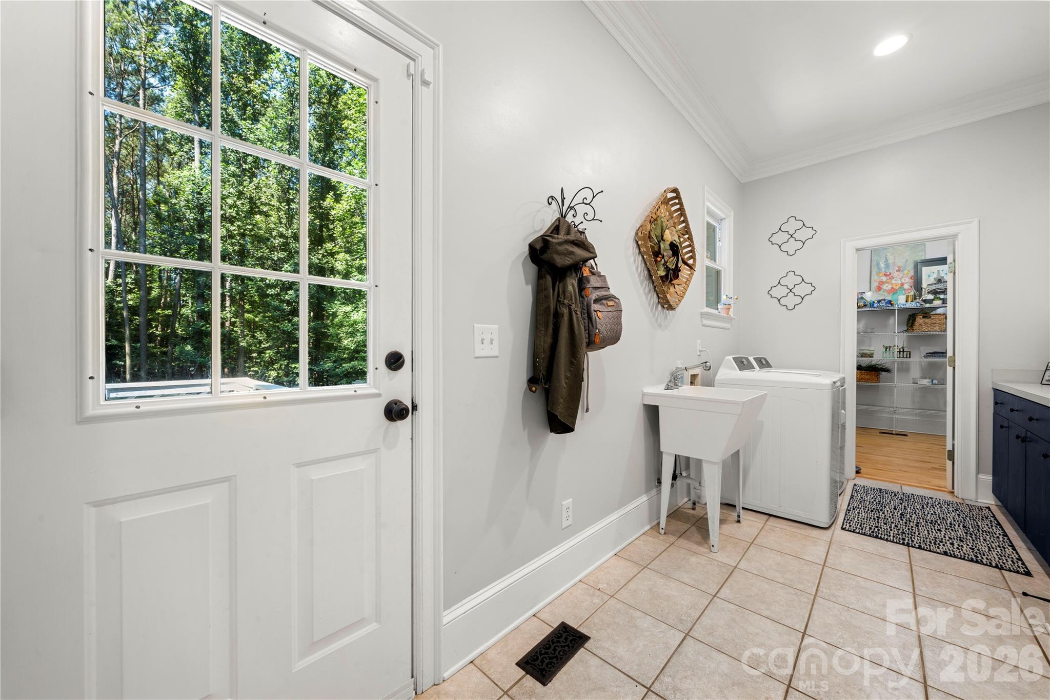 480 Robinson Road Mooresville, NC 28117 - Photo 14 of 48