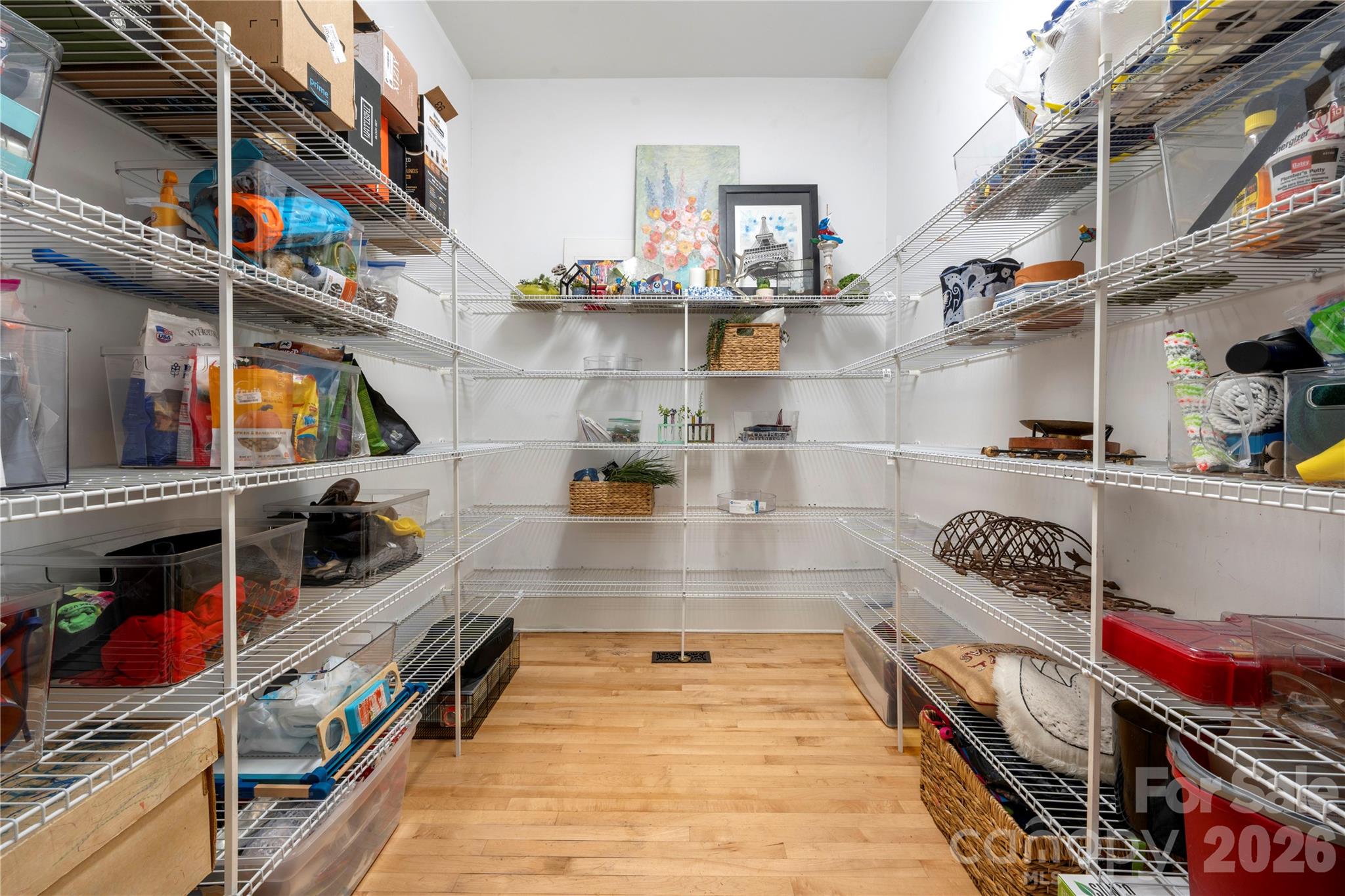 480 Robinson Road Mooresville, NC 28117 - Photo 15 of 48