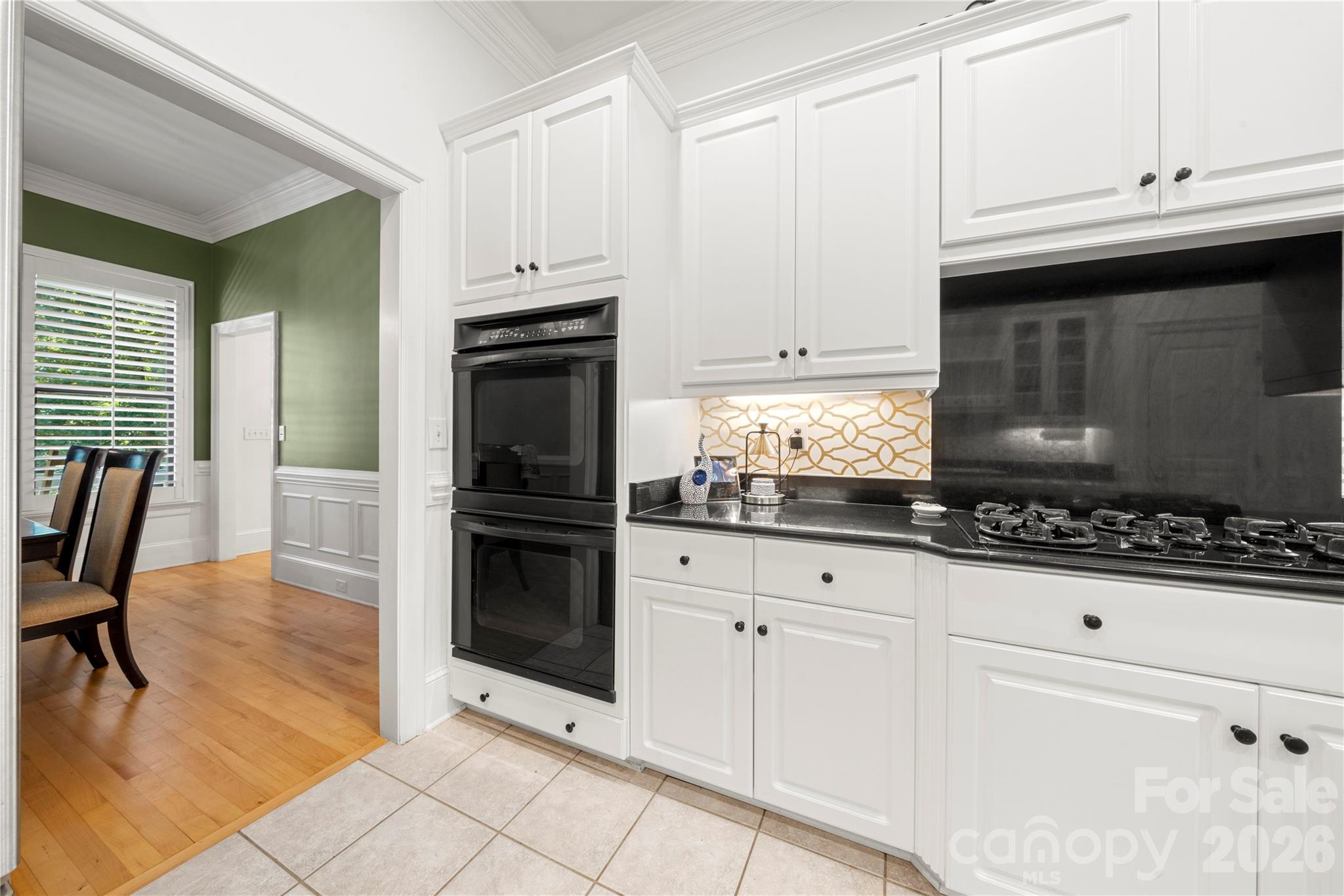 480 Robinson Road Mooresville, NC 28117 - Photo 19 of 48