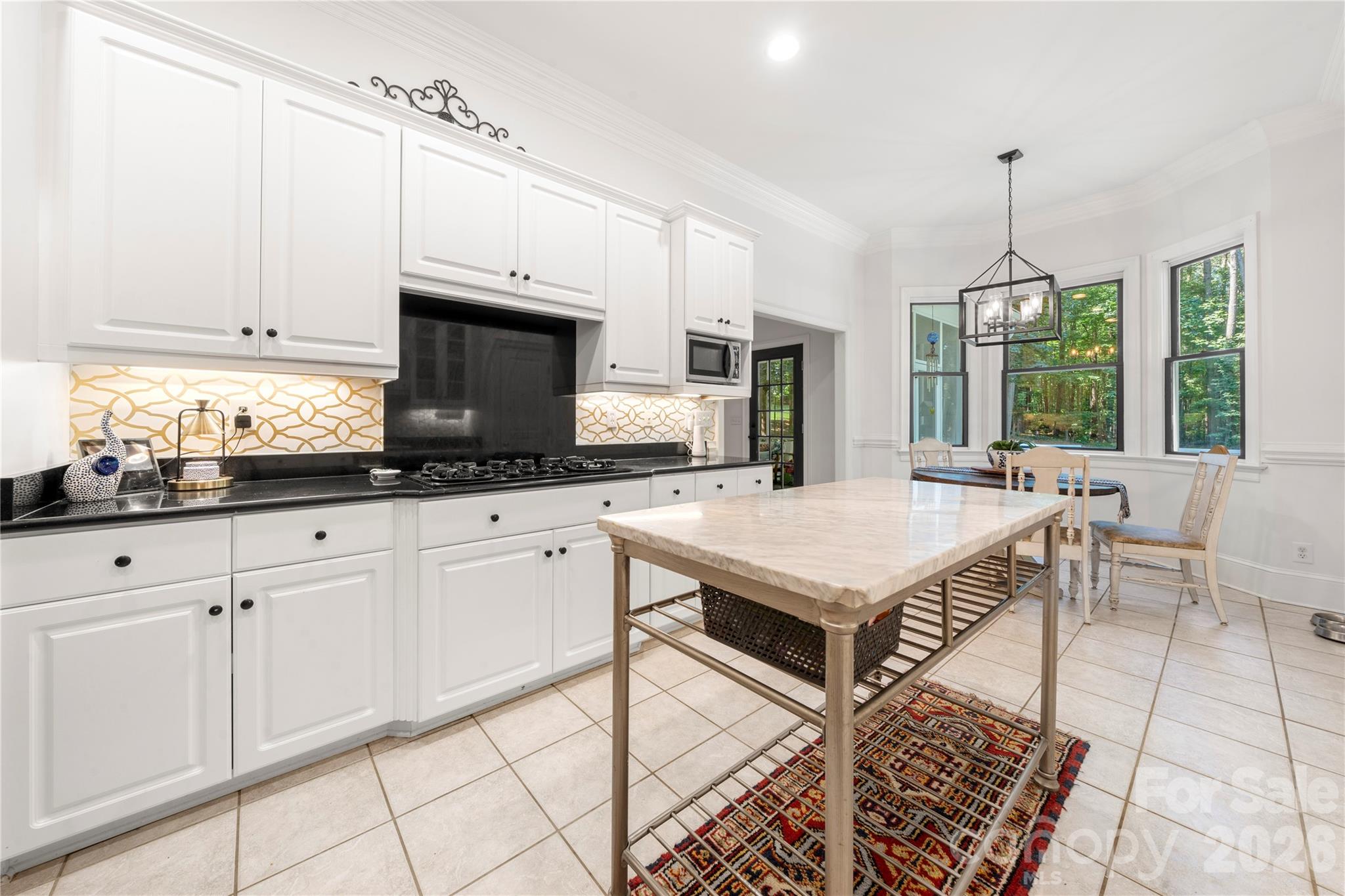 480 Robinson Road Mooresville, NC 28117 - Photo 20 of 48