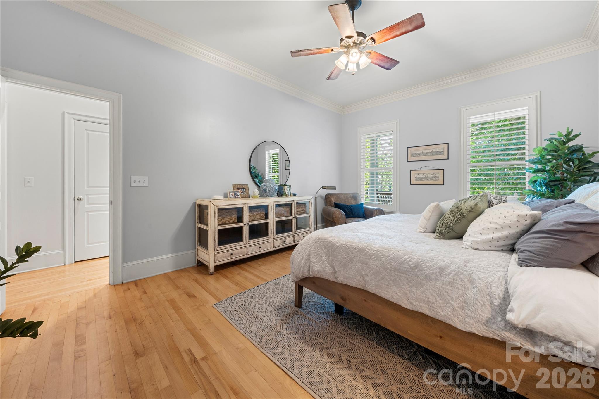 480 Robinson Road Mooresville, NC 28117 - Photo 21 of 48